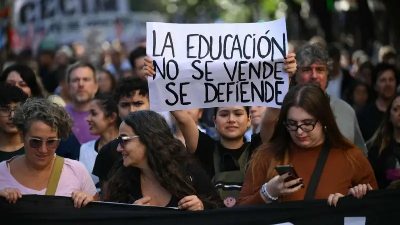 Imagen Noticia